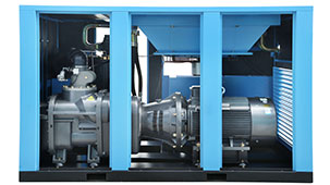 中天機械空壓機   為您帶來最大工作效益